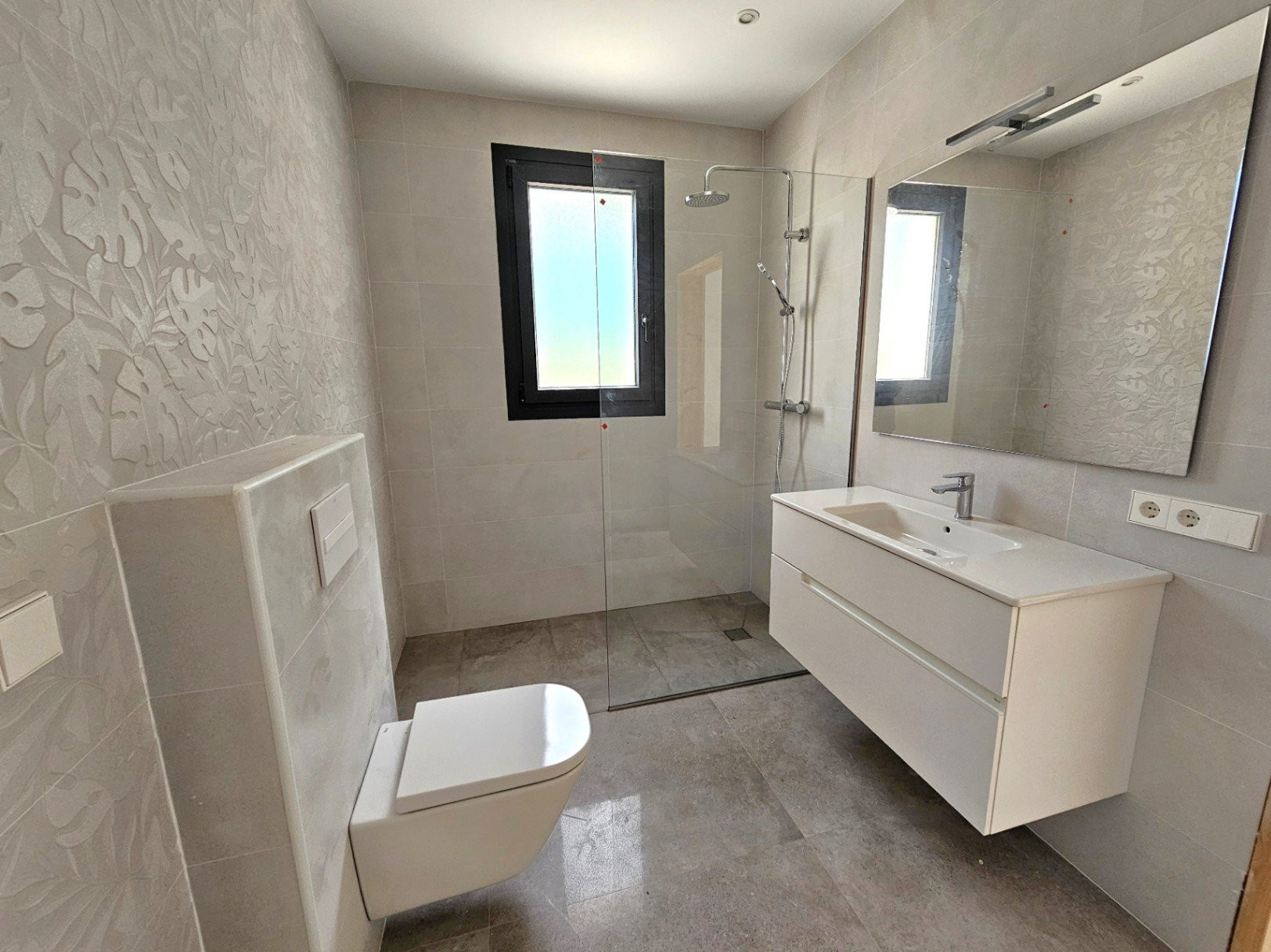 Villa in Javea - Image 3