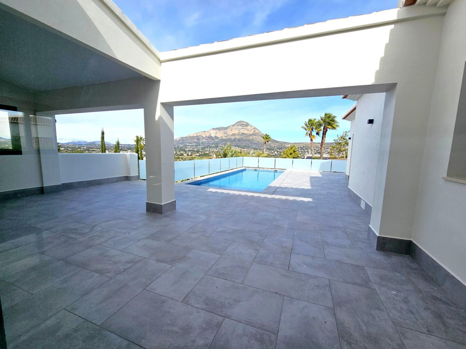 Villa in Javea - Image 4