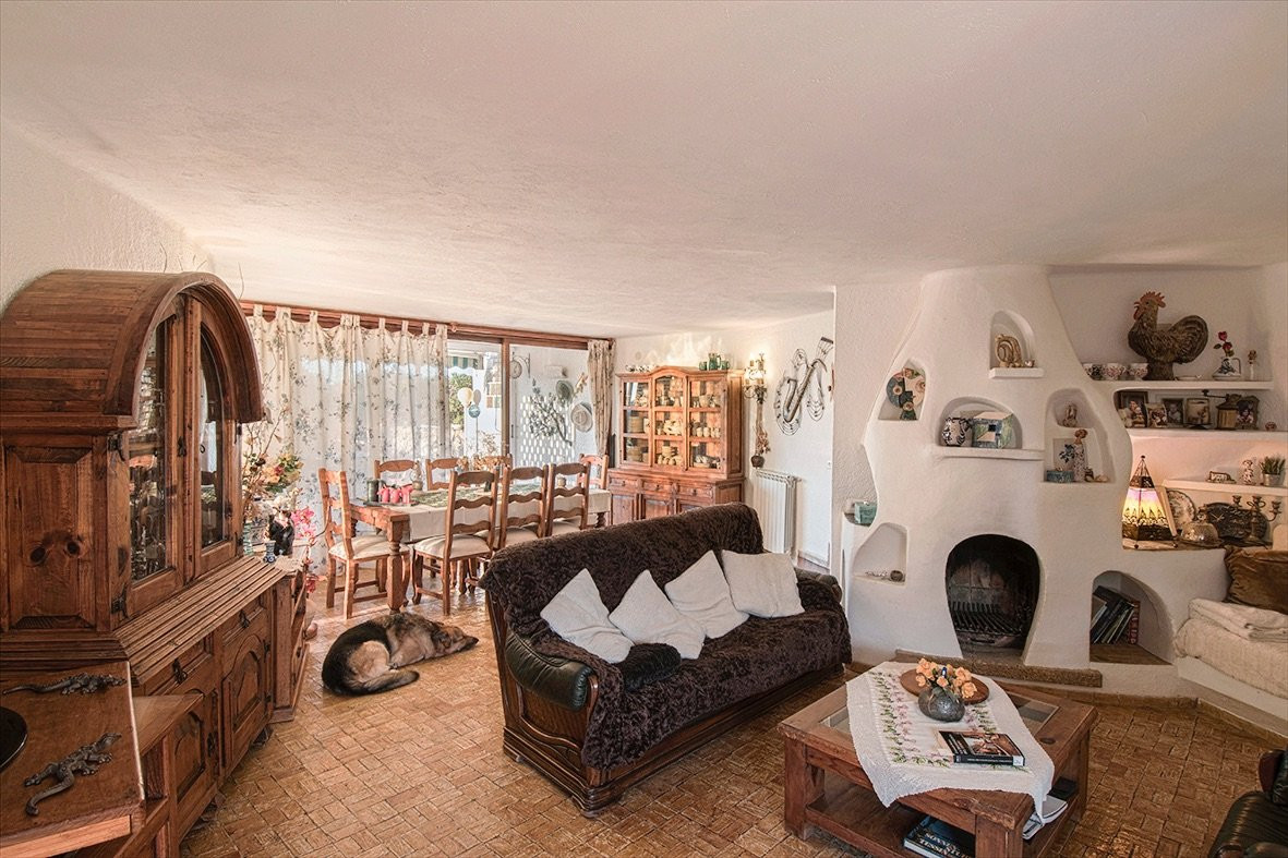 Villa in Javea - Image 2