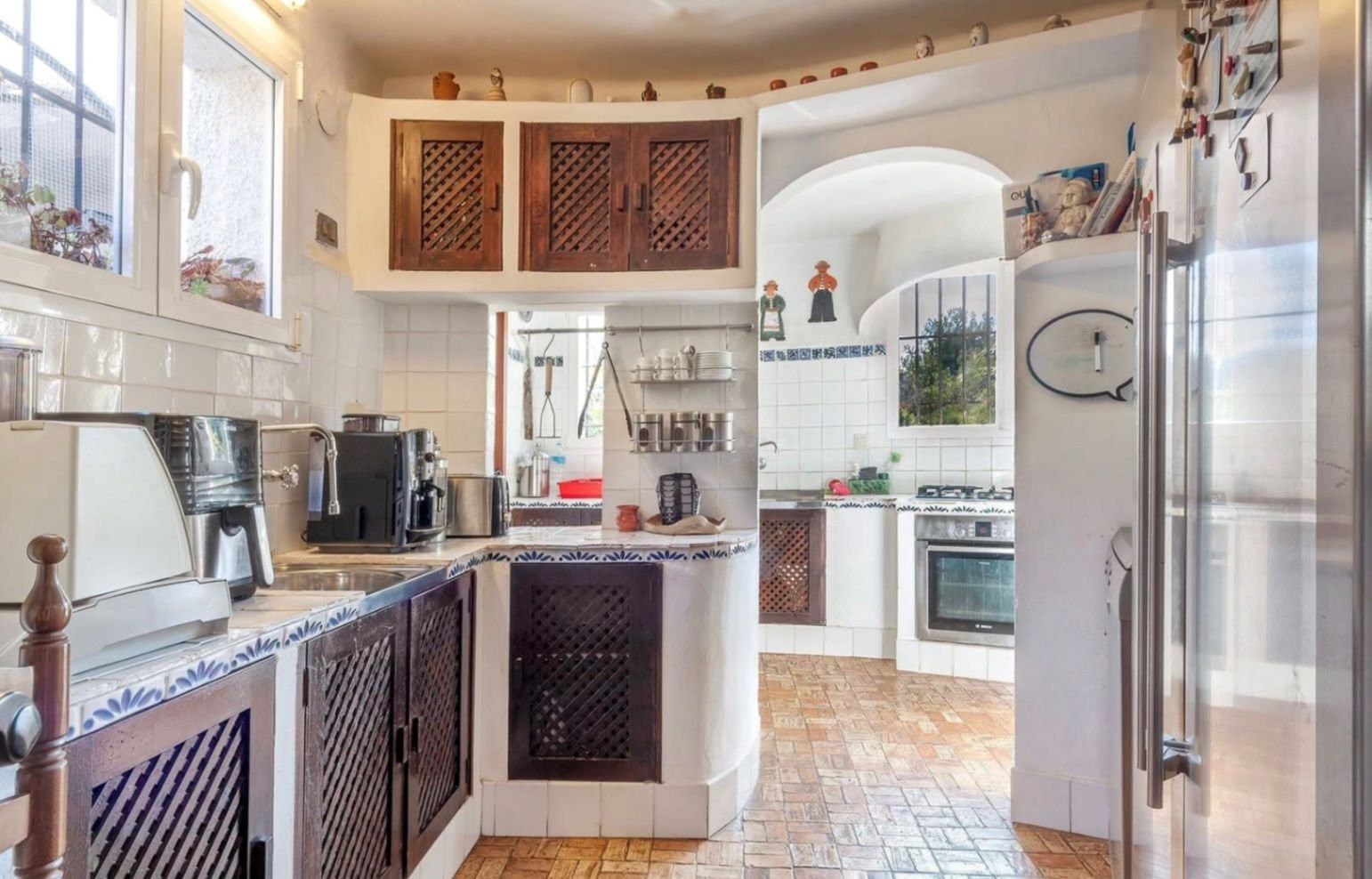 Villa in Javea - Image 3