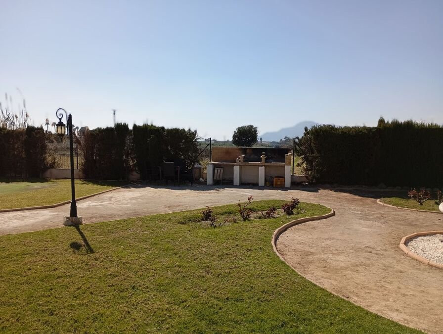 House in Catral - Image 5