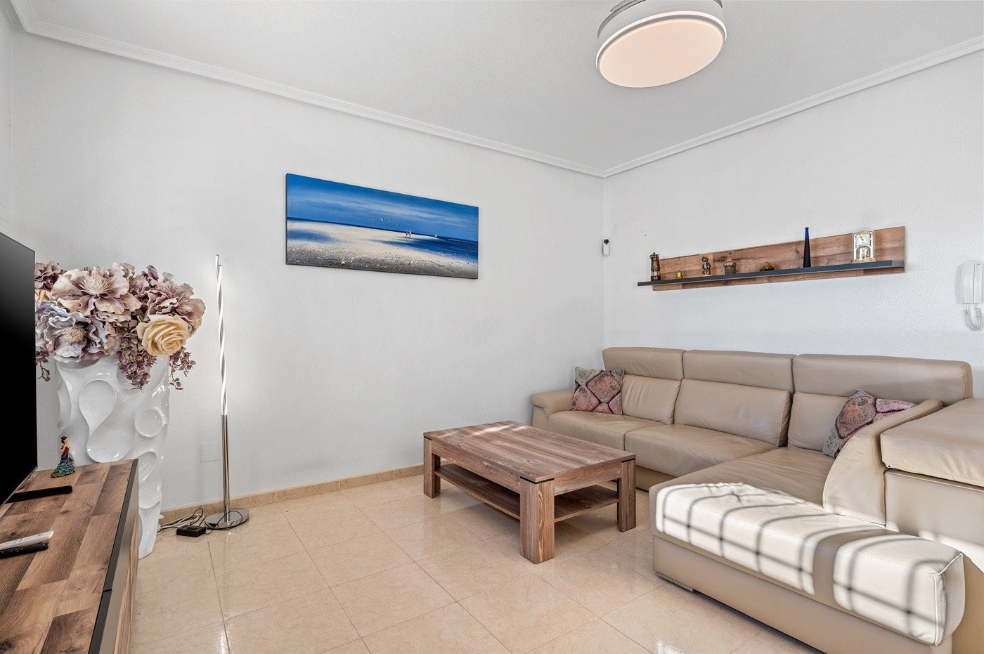 House in San Miguel de Salinas - Image 5