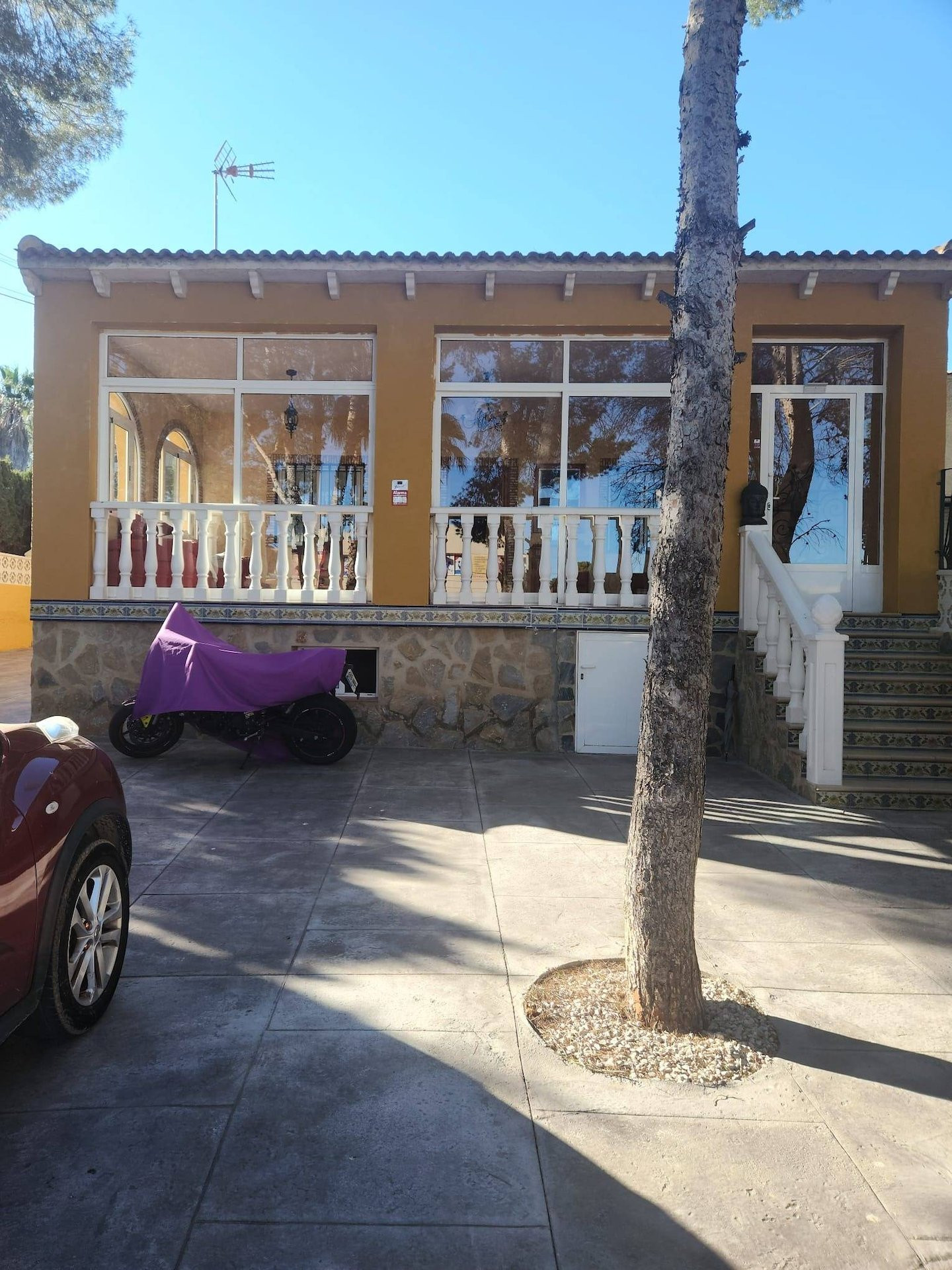 Villa in Torrevieja - Image 3
