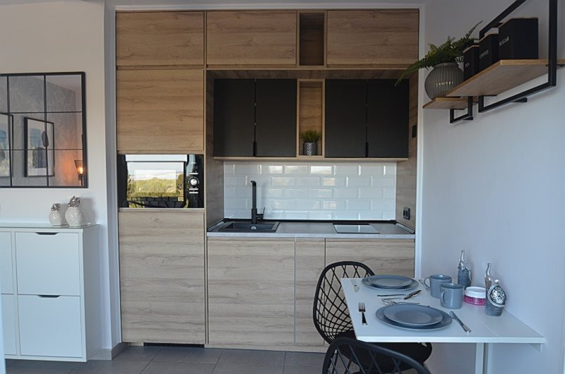 Apartment in San Miguel de Salinas - Image 4