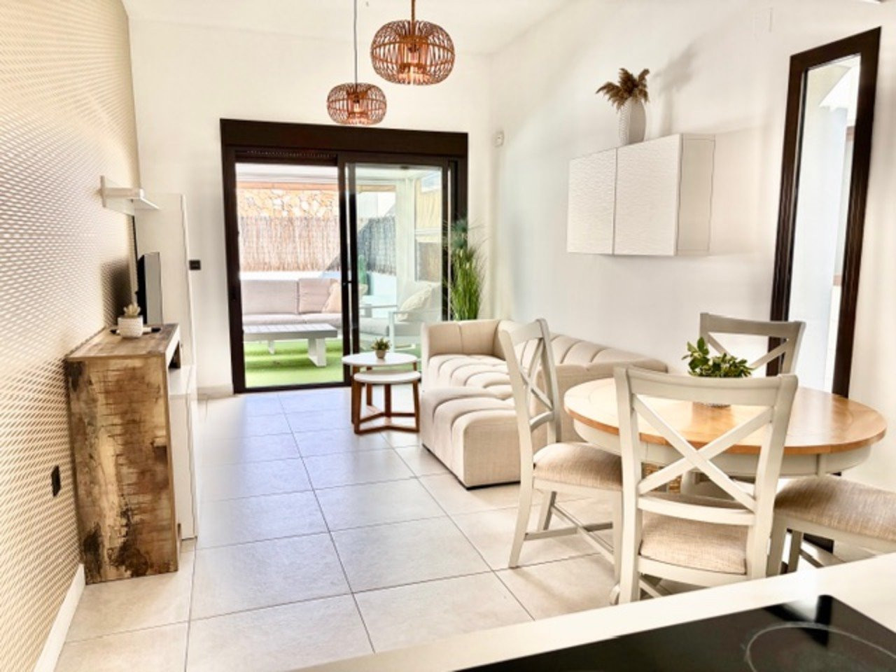 Villa in Villamartin - Image 5