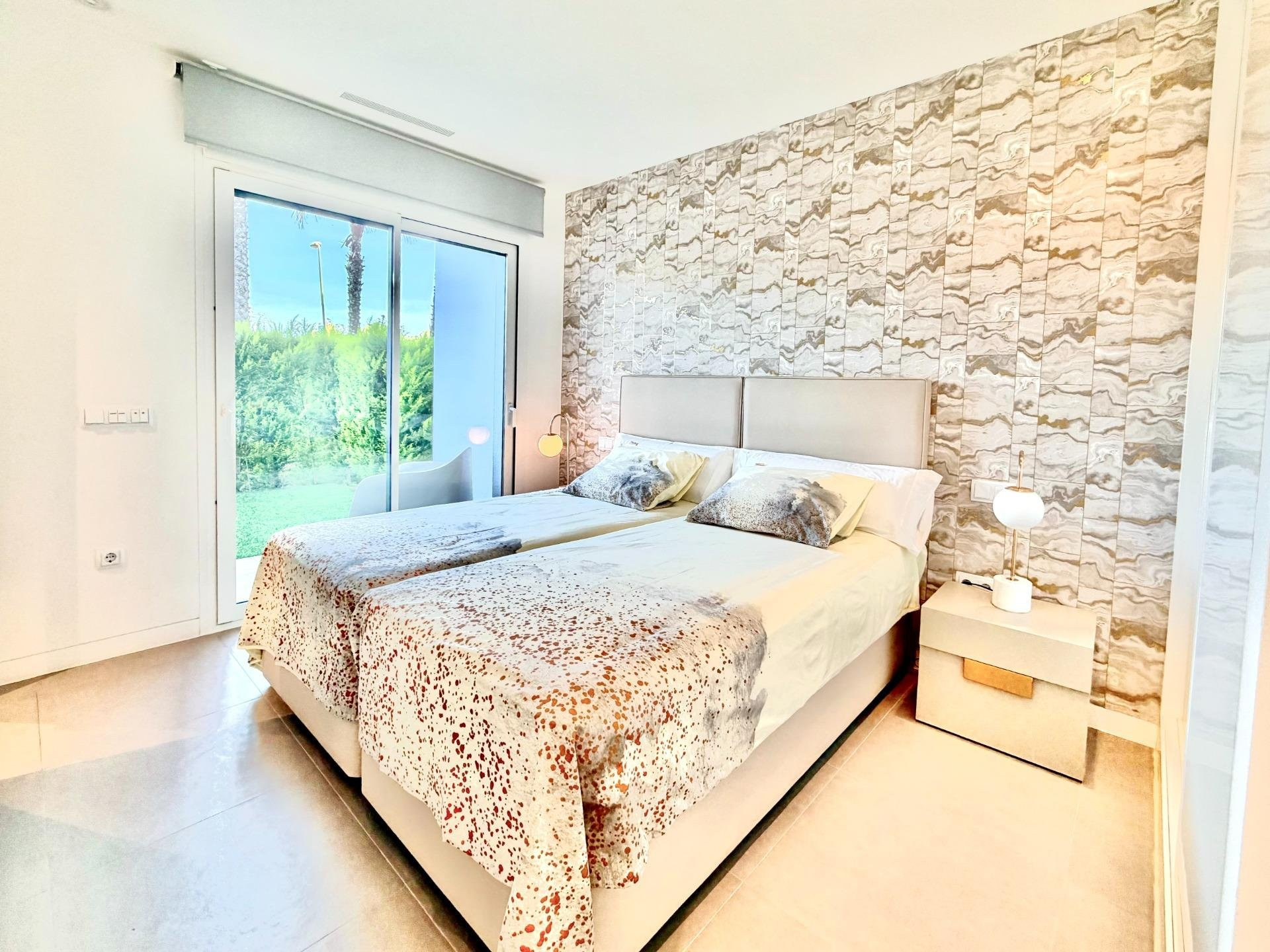 Apartment in Pilar de la Horadada - Image 4