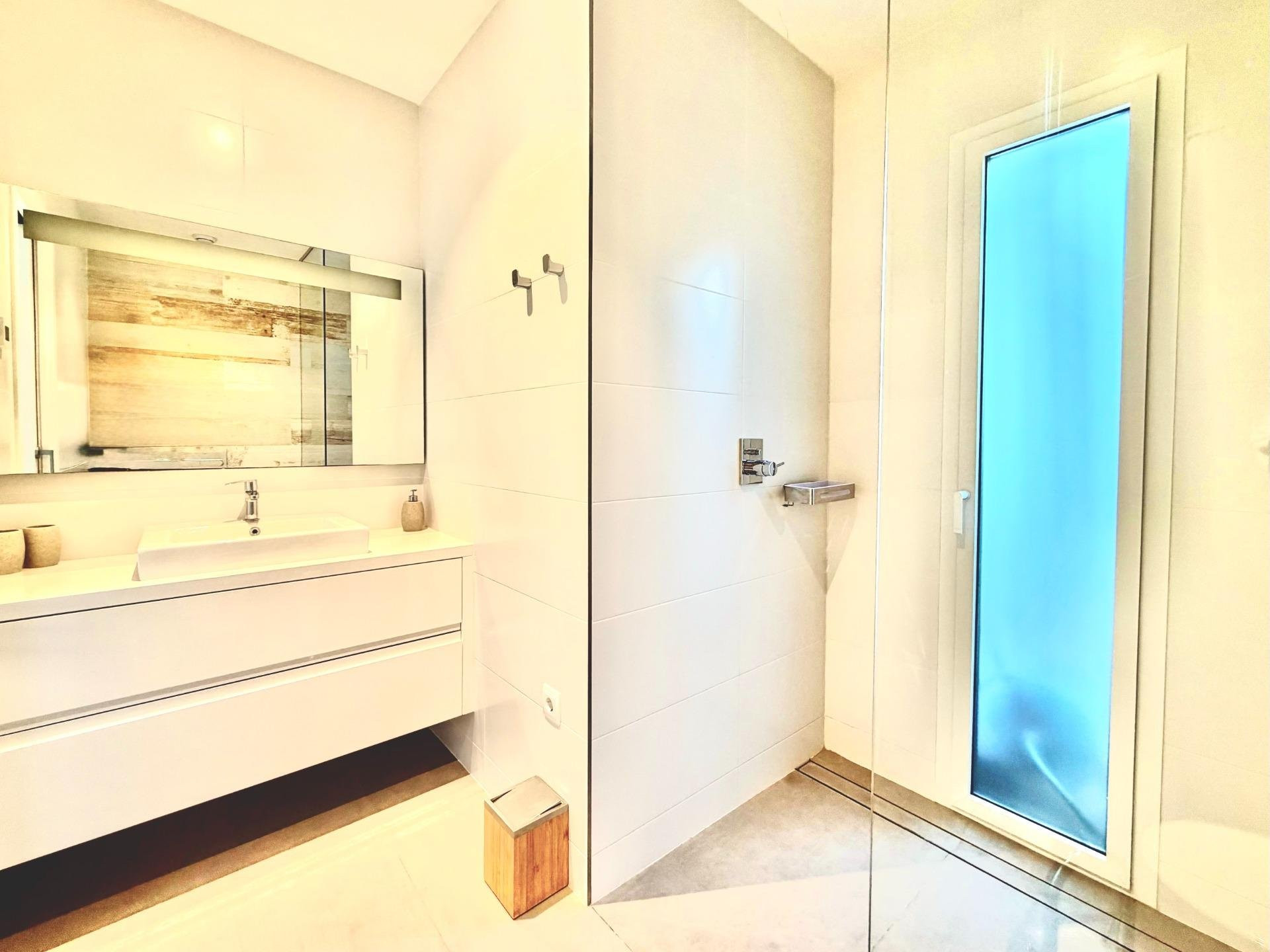 Apartment in Pilar de la Horadada - Image 5