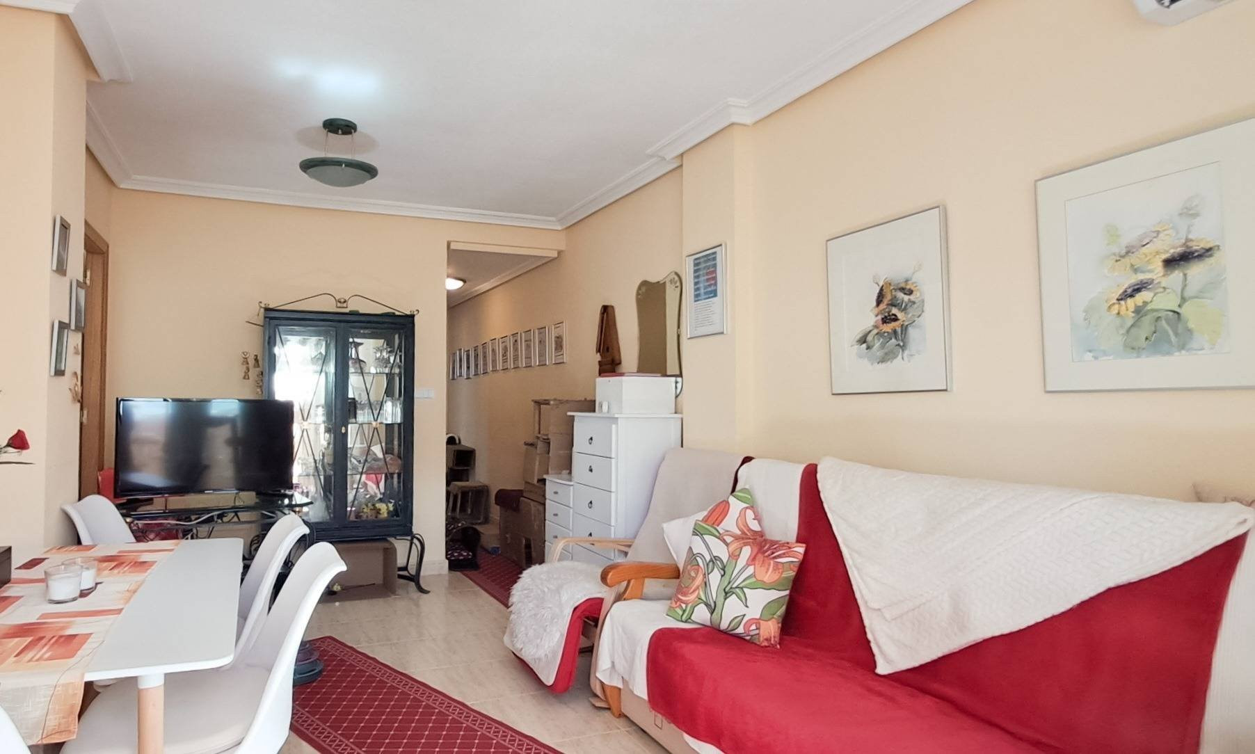 Apartment in Torrevieja - Image 3