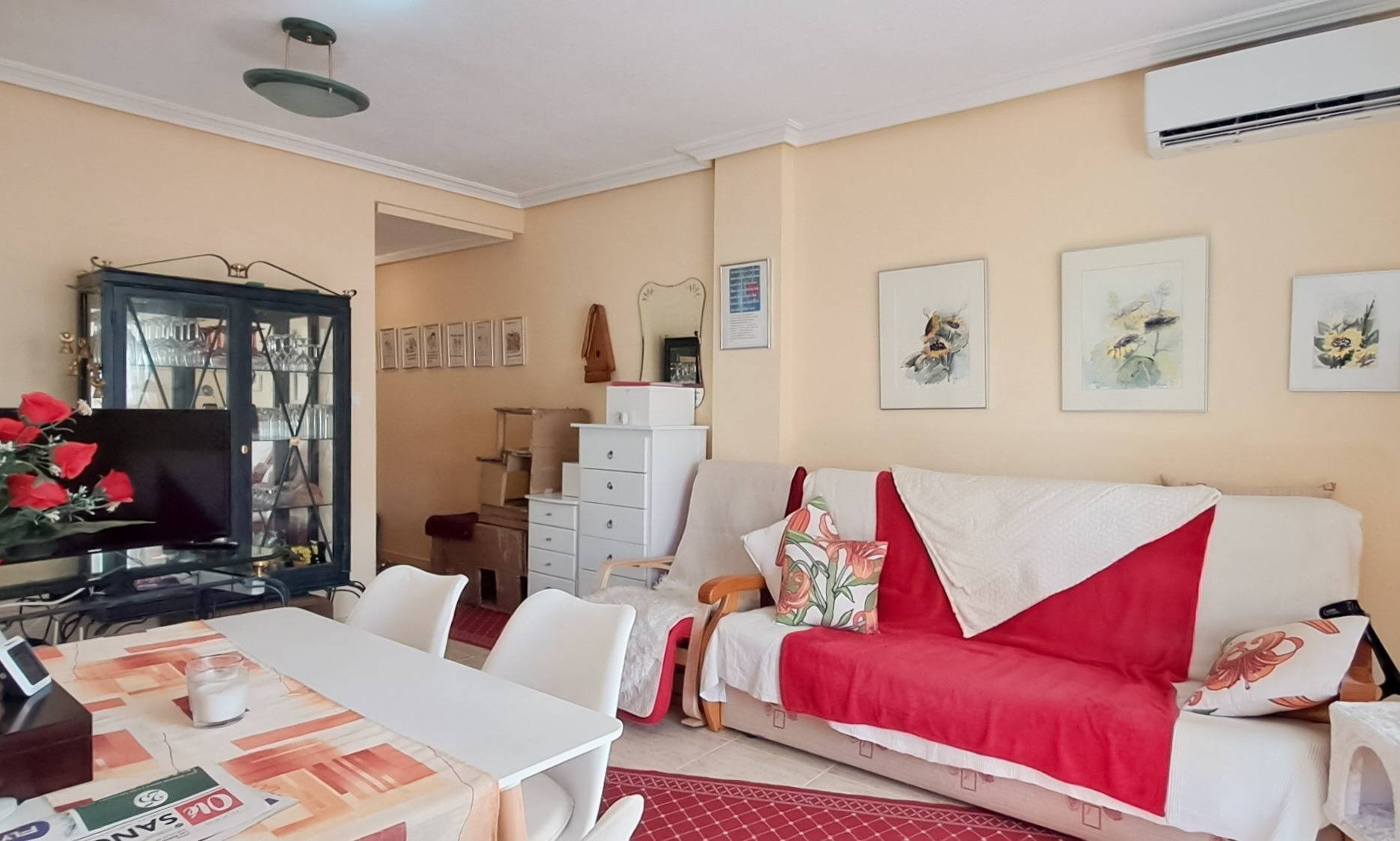 Apartment in Torrevieja - Image 4