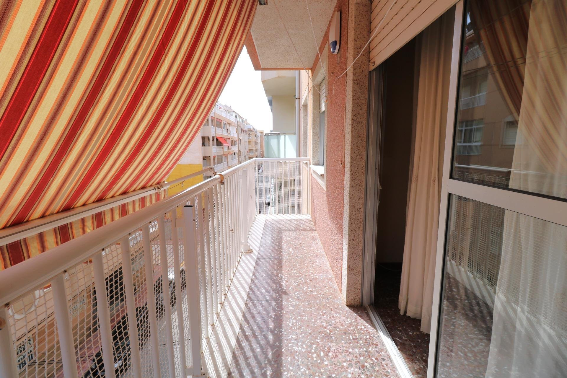 Apartment in Torrevieja - Image 5