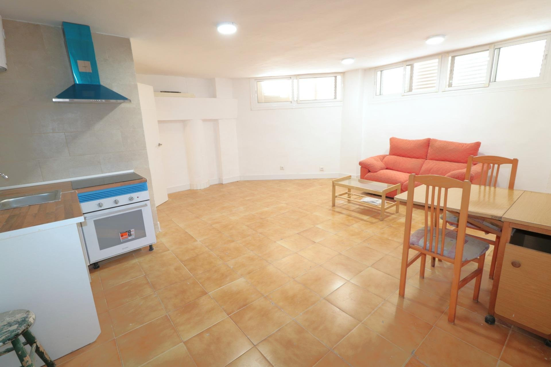 Apartment in Torrevieja - Image 4