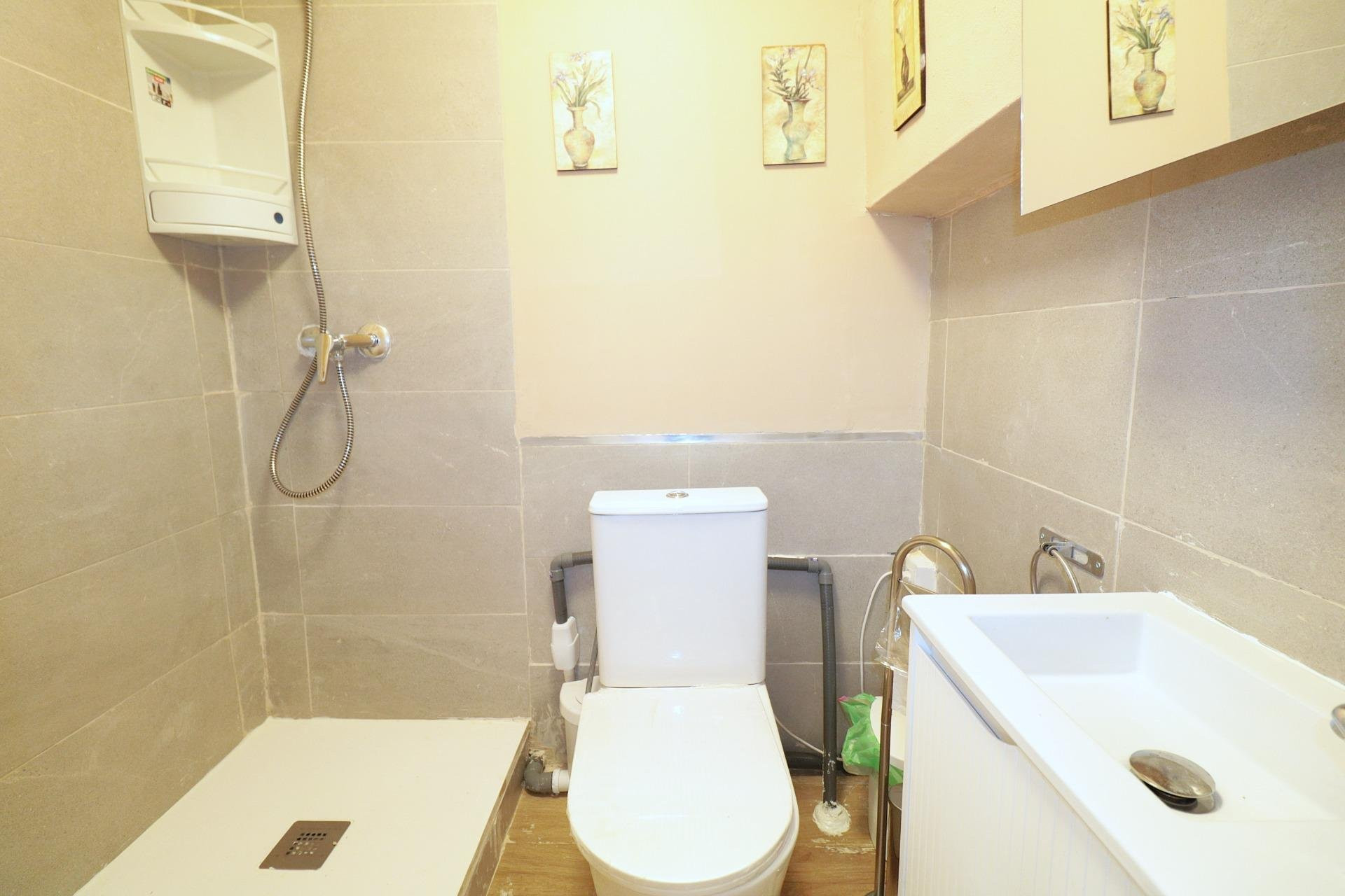 Apartment in Torrevieja - Image 5
