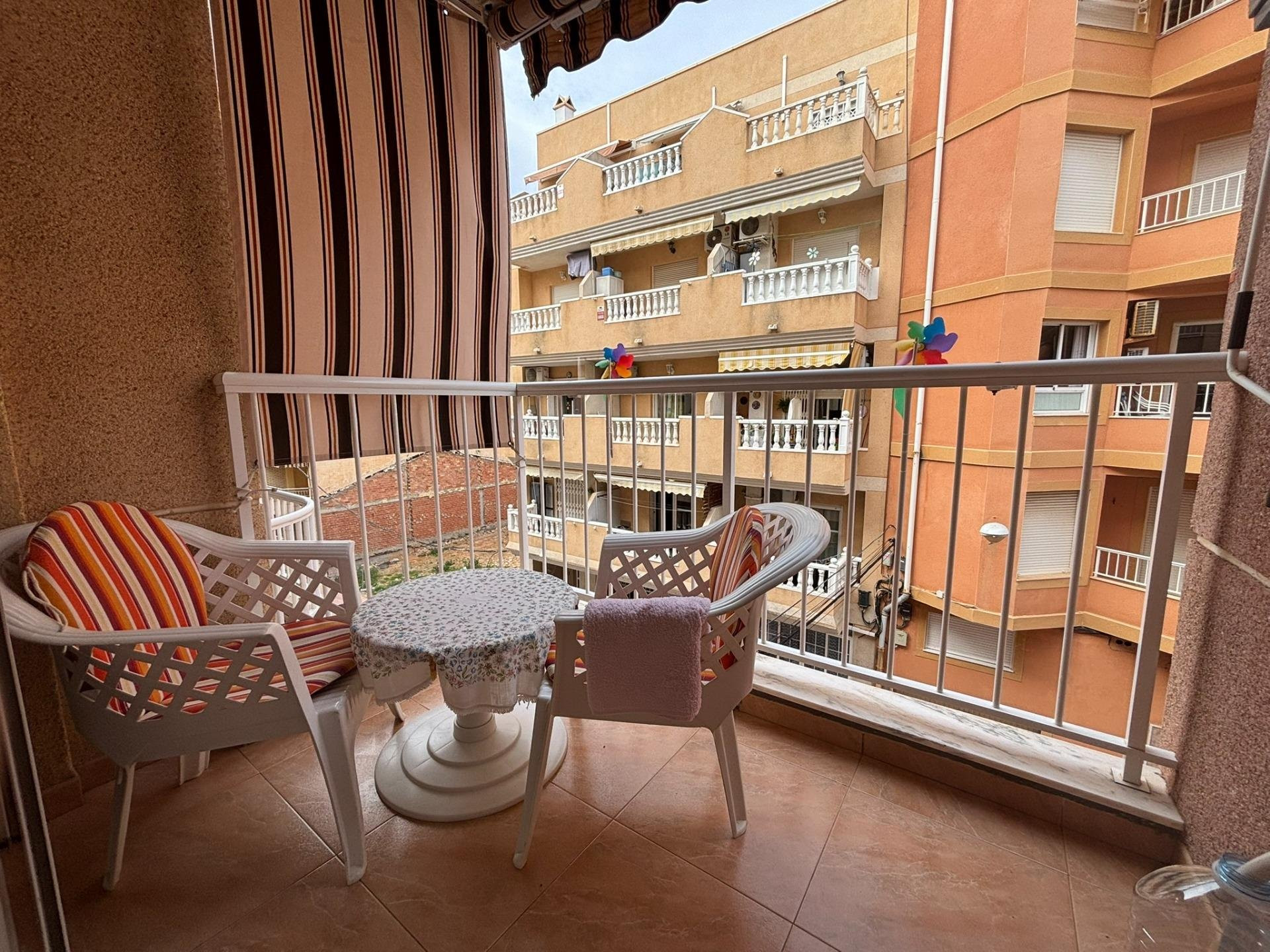 Apartment in Torrevieja - Image 3