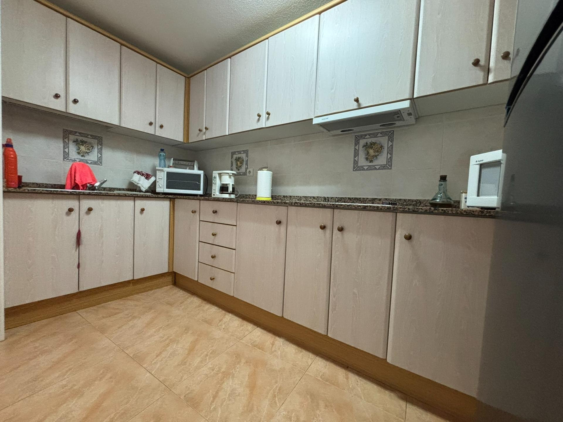 Apartment in Torrevieja - Image 5