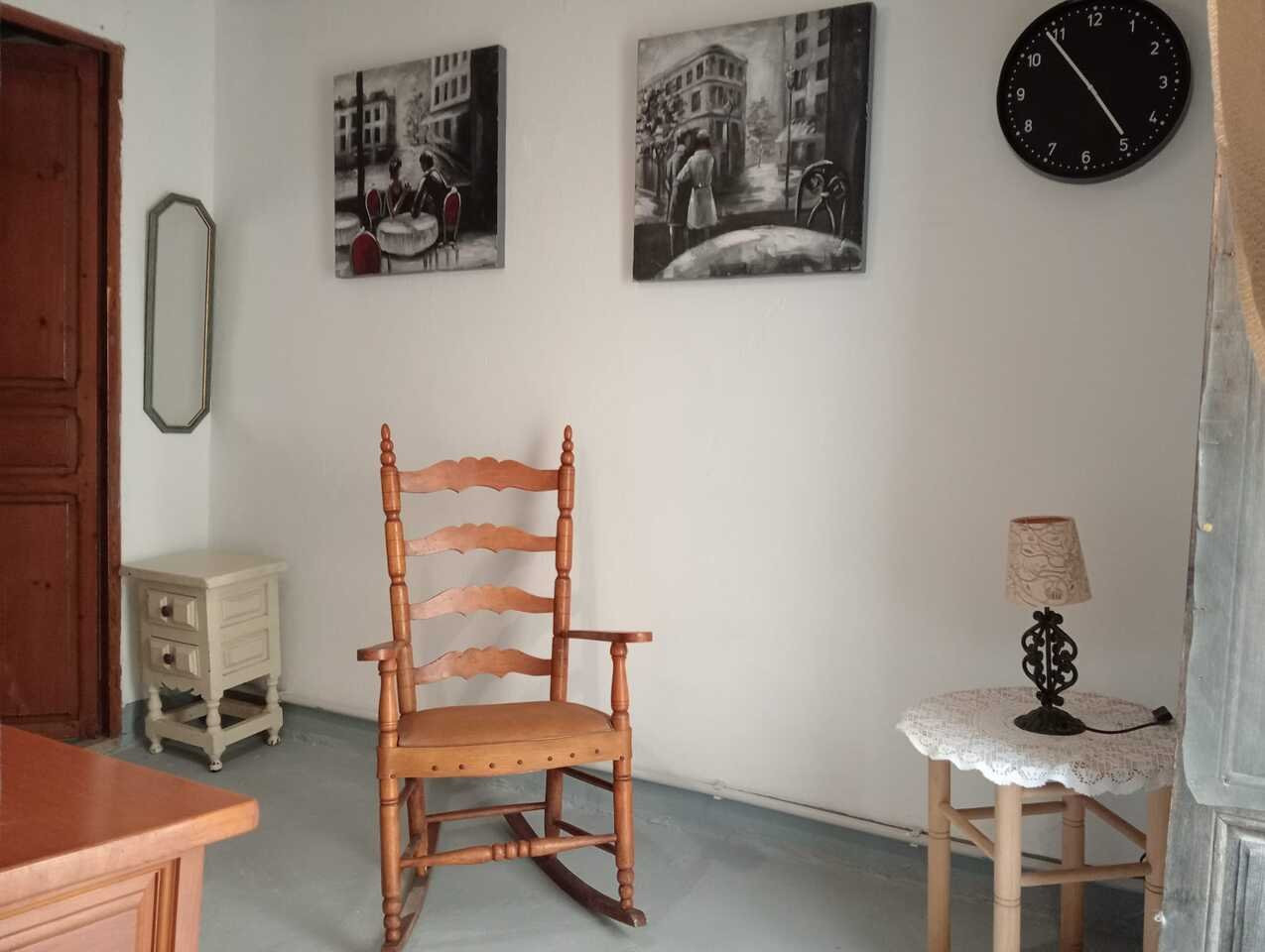 House in Castell de Castells - Image 2