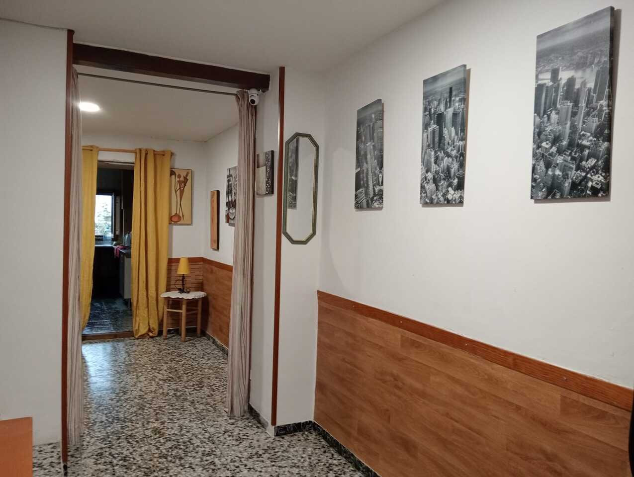 House in Castell de Castells - Image 5