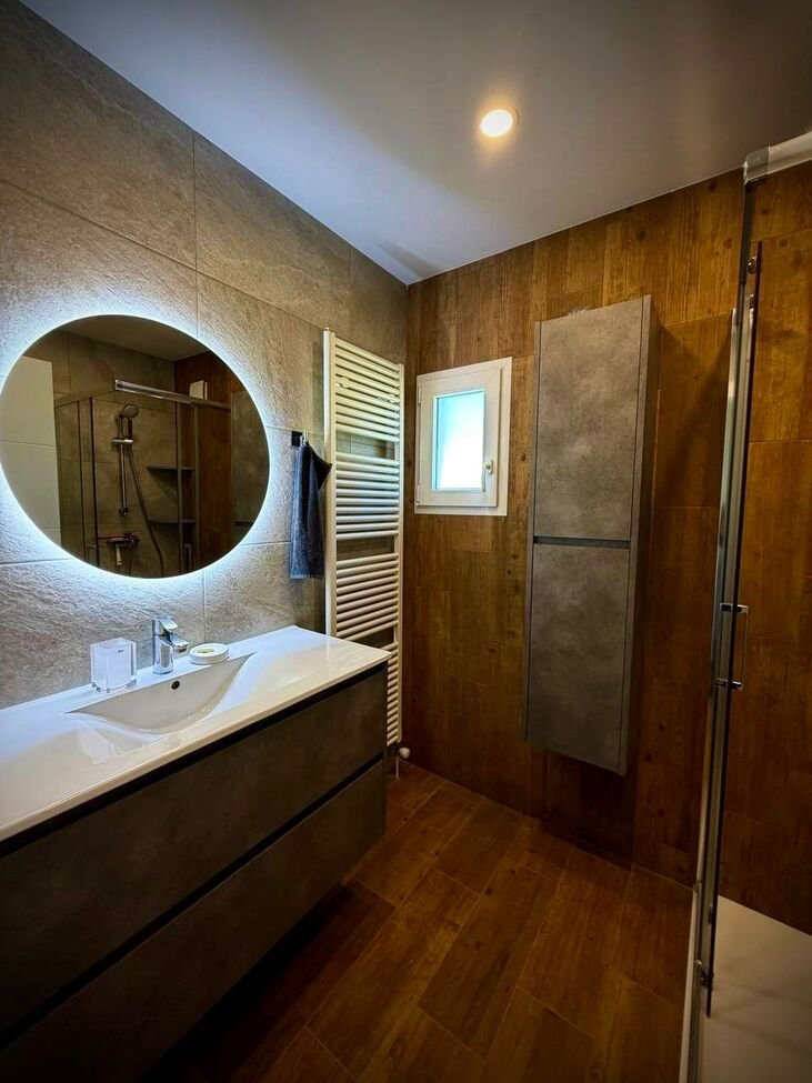 Villa in Los Balcones - Image 3