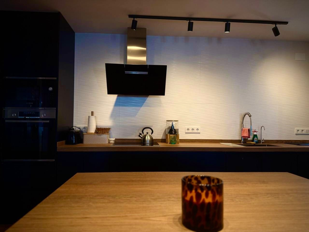 Villa in Los Balcones - Image 5