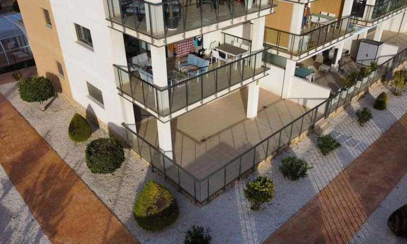 Apartment in La Zenia - Image 2