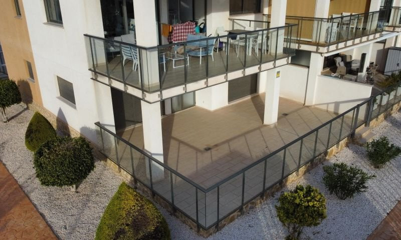 Apartment in La Zenia - Image 4