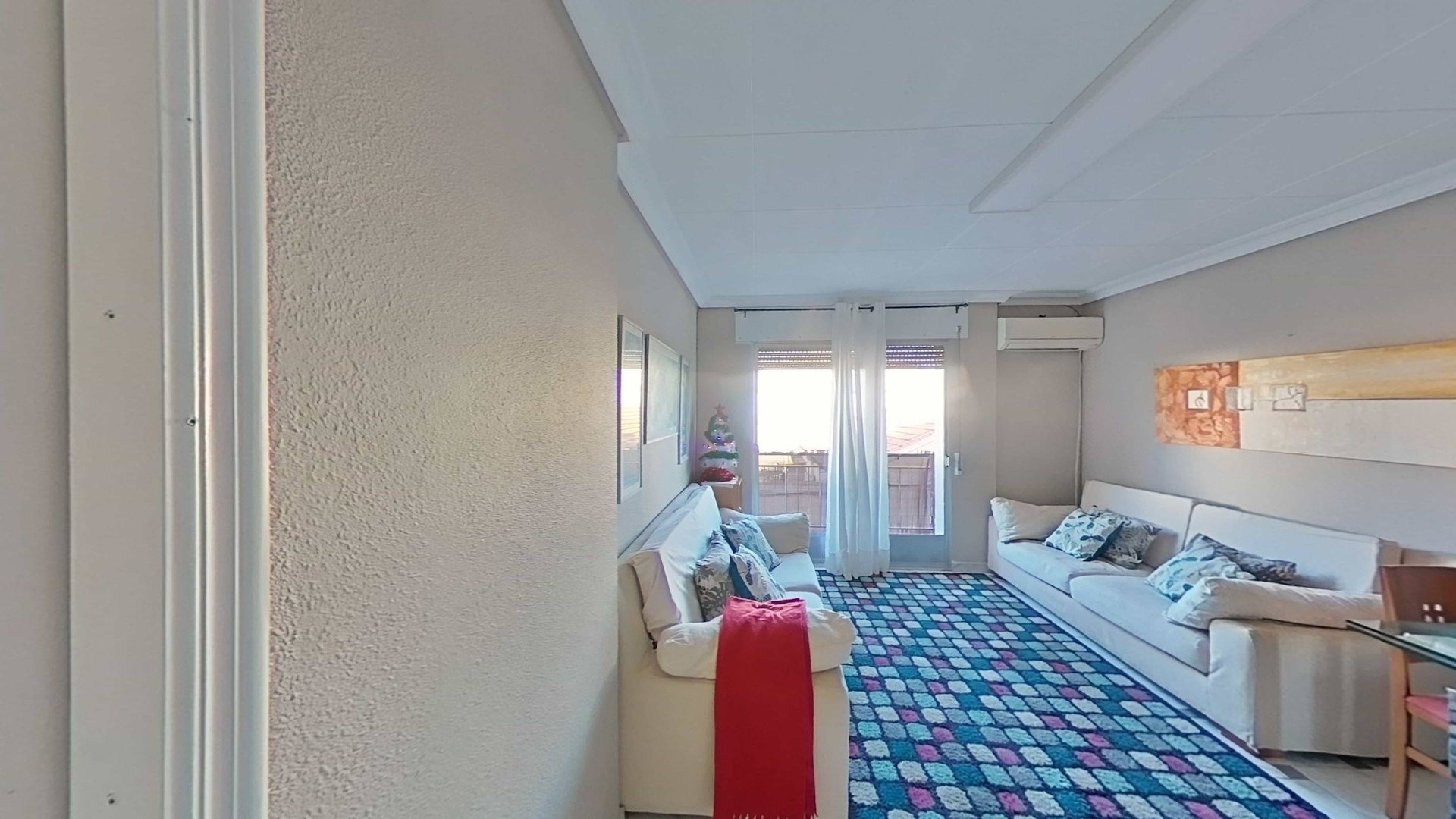 Apartment in Torre de la Horadada - Image 5