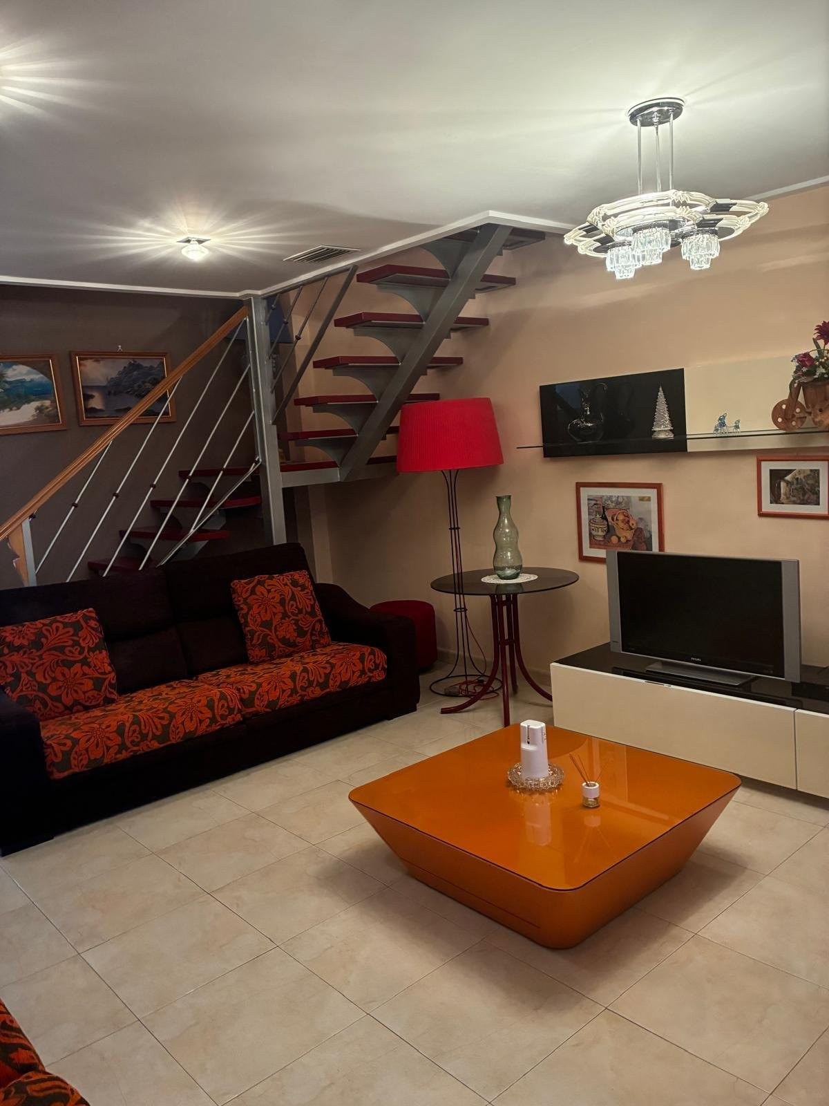 House in Almoradi - Image 3