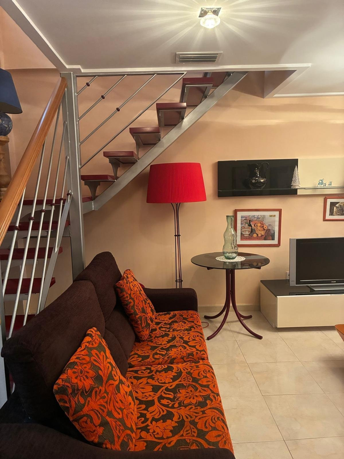 House in Almoradi - Image 4