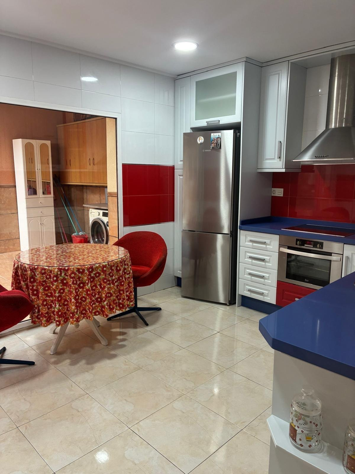 House in Almoradi - Image 5