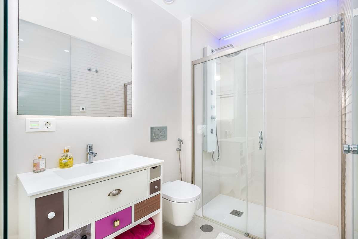 Apartment in Torre de la Horadada - Image 4