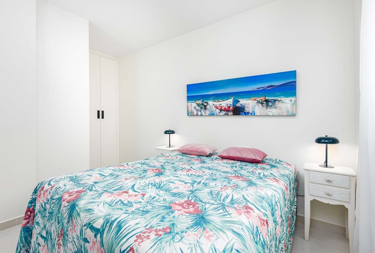 Apartment in Torre de la Horadada - Image 5