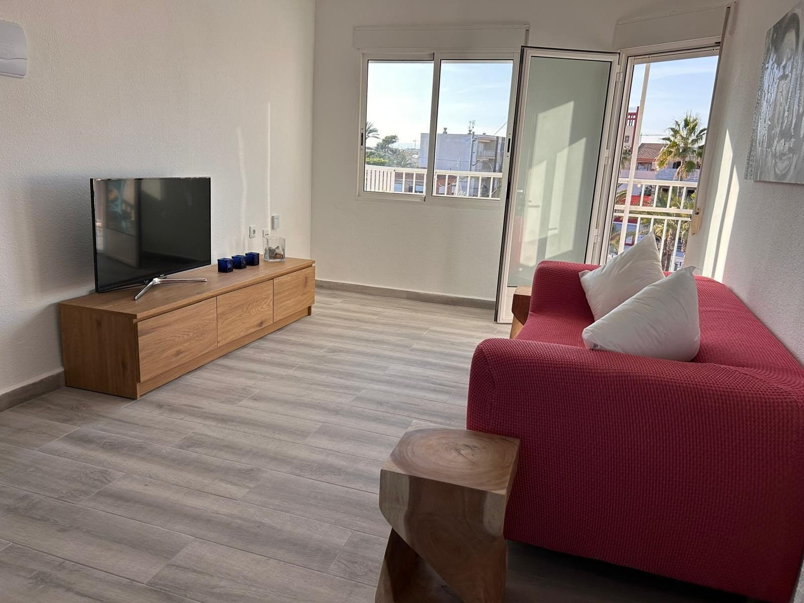 Apartment in Torre de la Horadada - Image 2