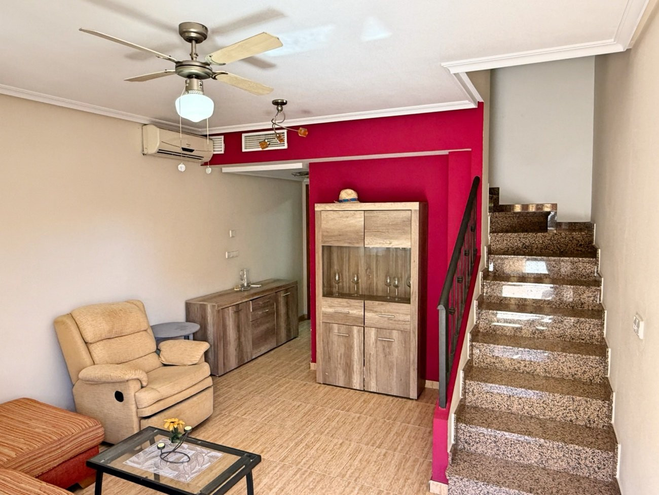 House in San Javier - Image 3