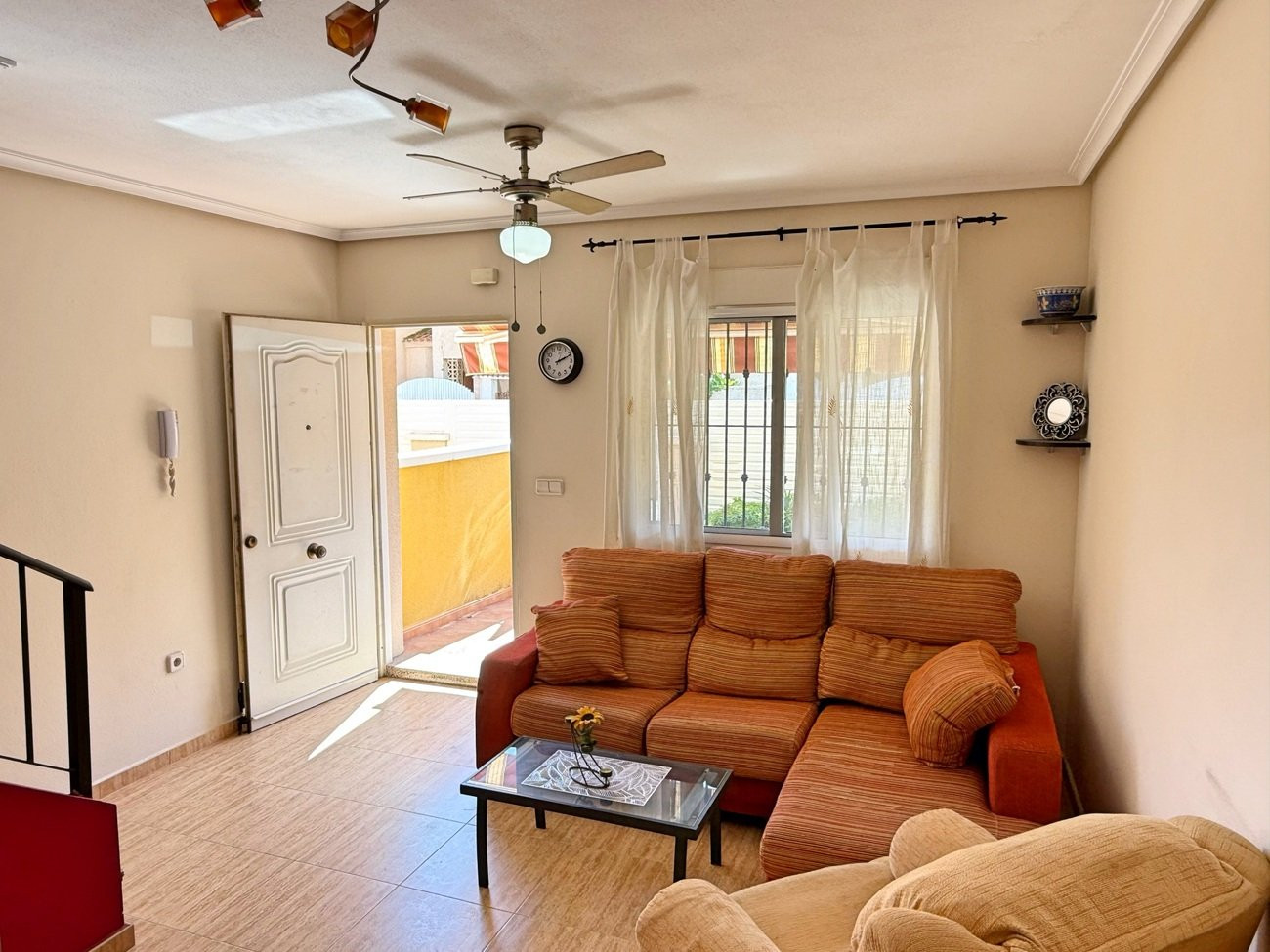 House in San Javier - Image 4