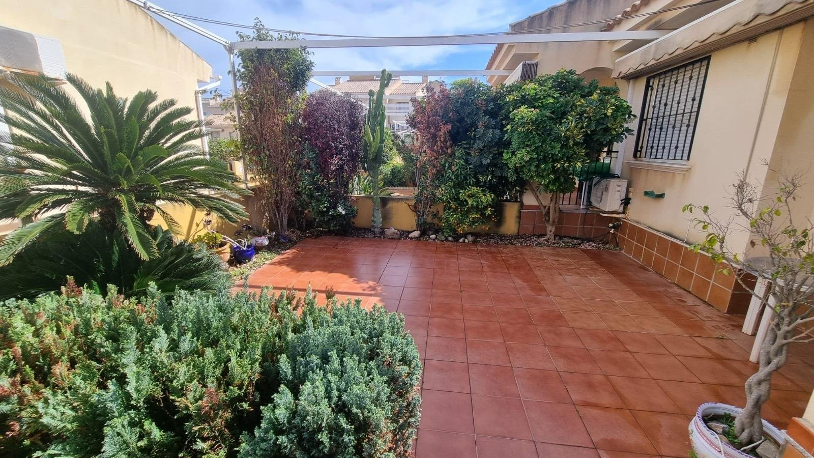 House in Guardamar del Segura - Image 5