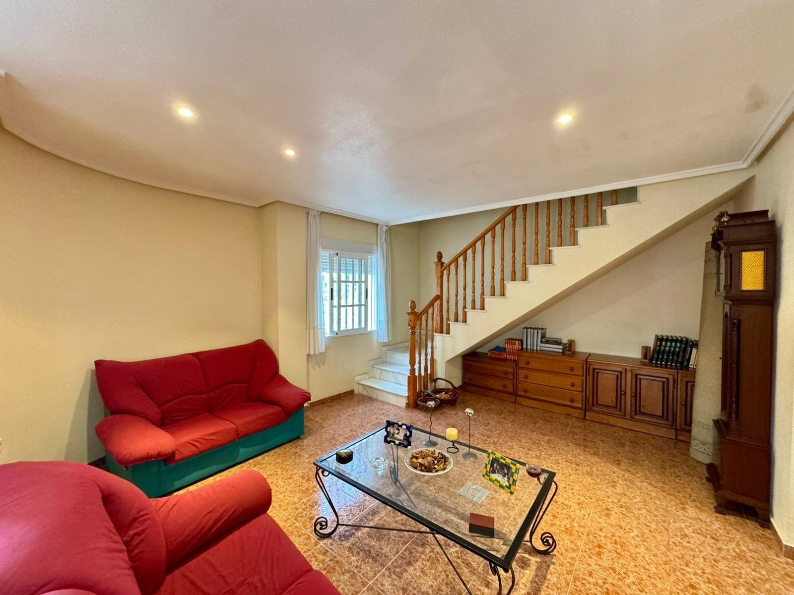 Villa in Residencia los Altos - Image 5