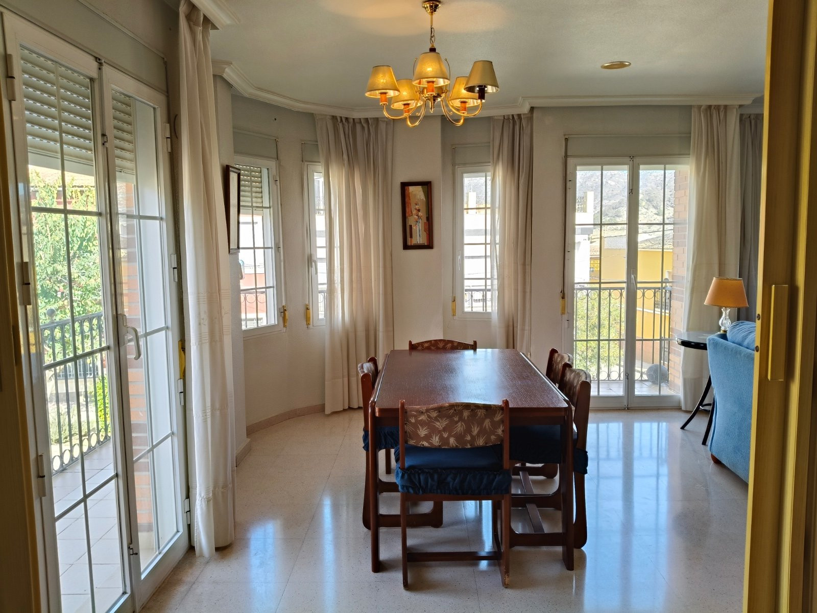 House in La Romana - Image 2