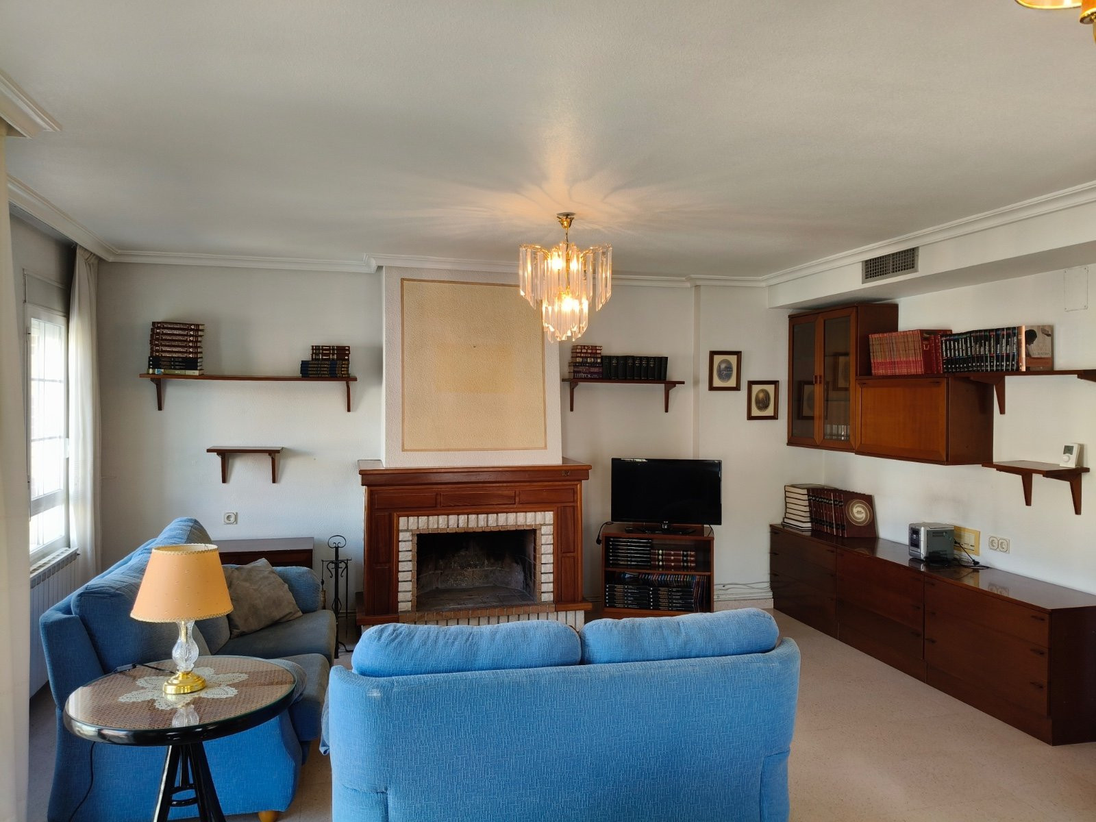 House in La Romana - Image 3