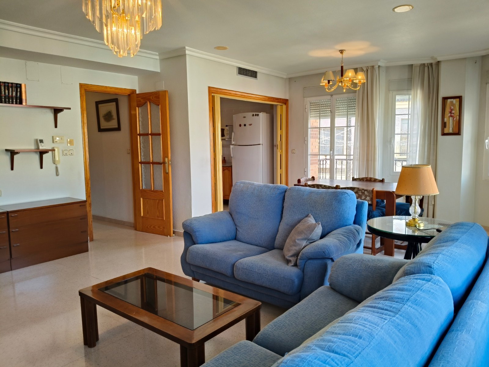 House in La Romana - Image 4