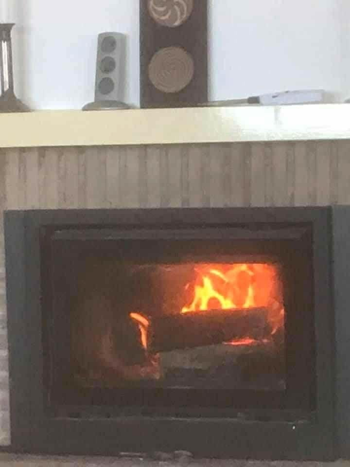 Villa in Rojales - Image 3