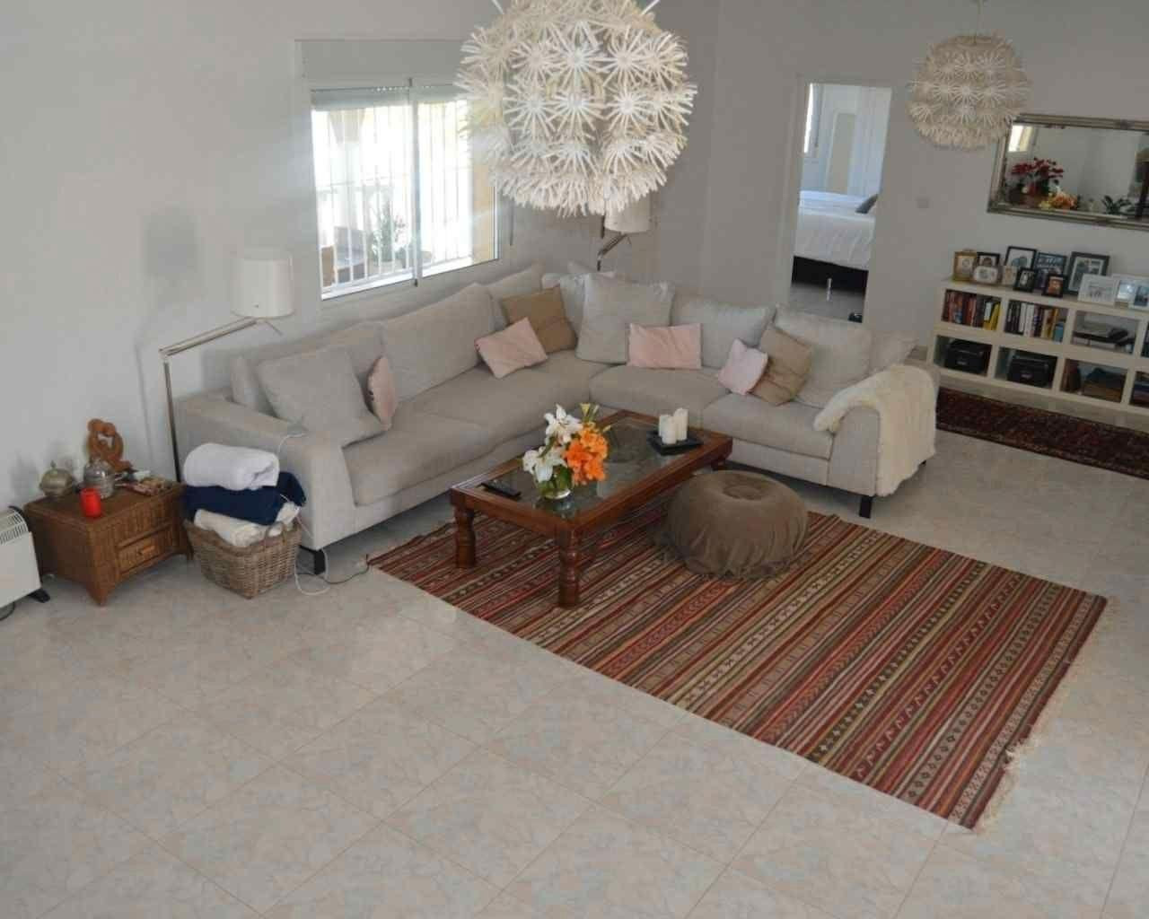 Villa in Rojales - Image 5