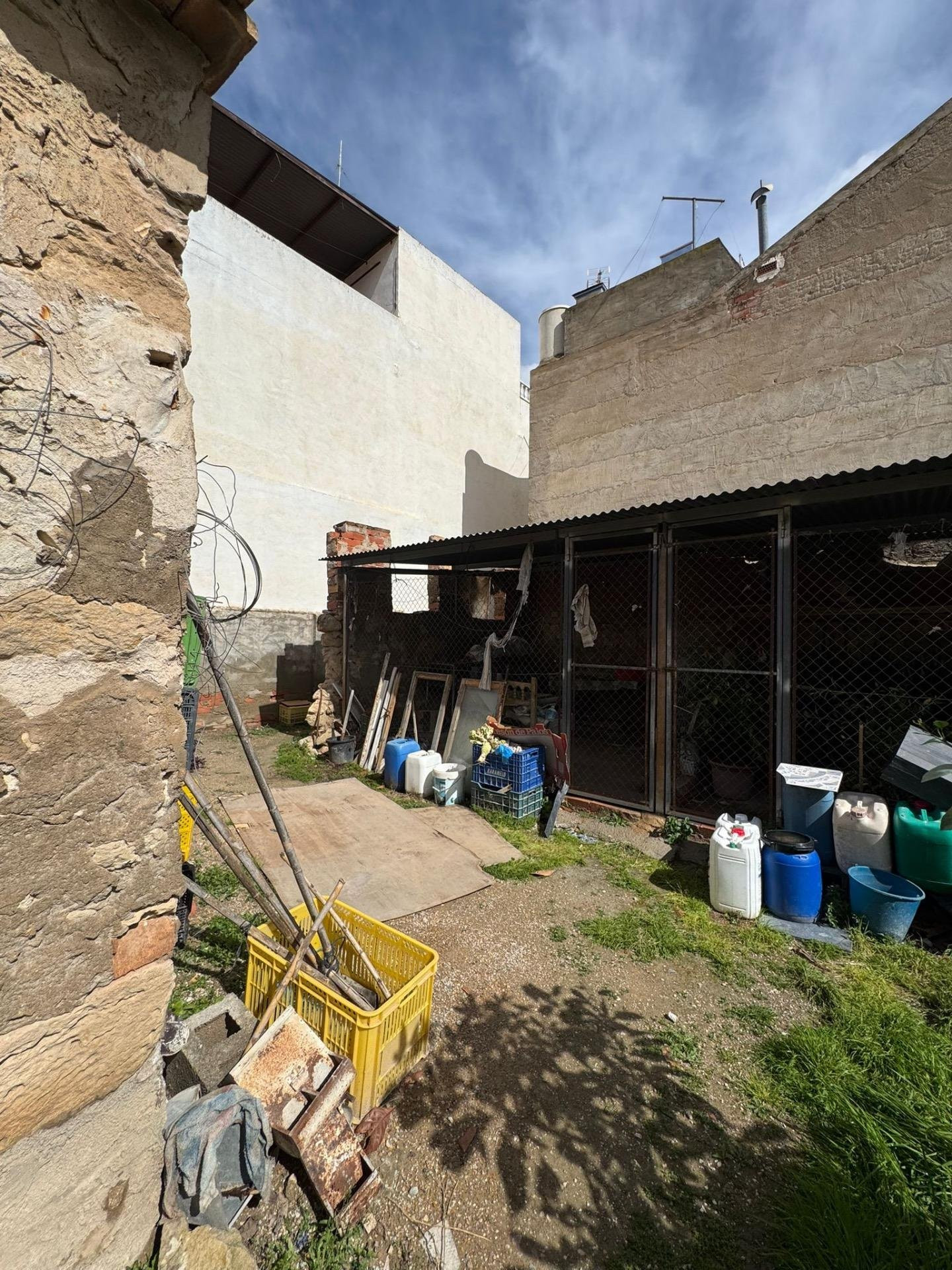 House in Jacarilla - Image 2