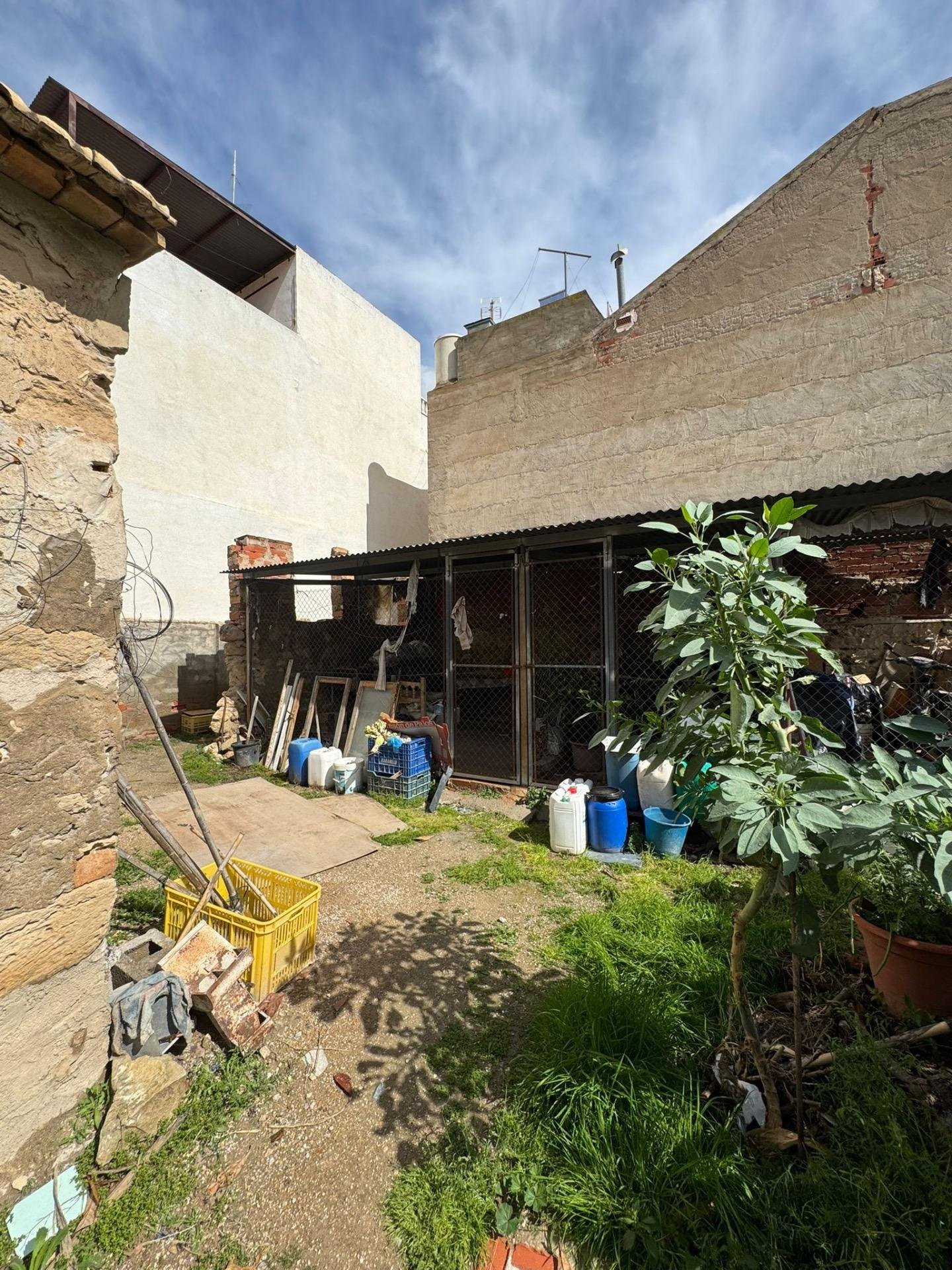 House in Jacarilla - Image 3