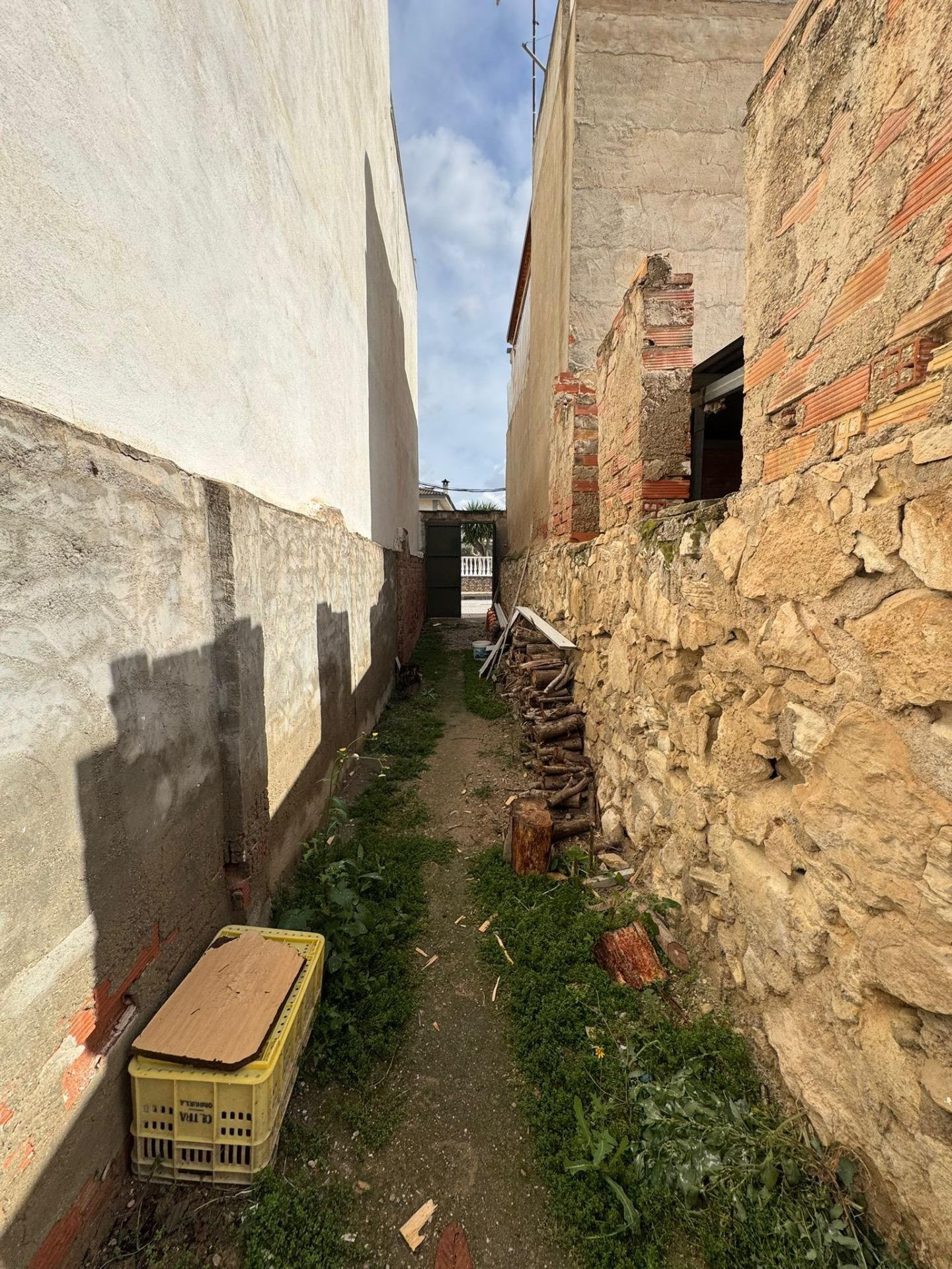 House in Jacarilla - Image 5