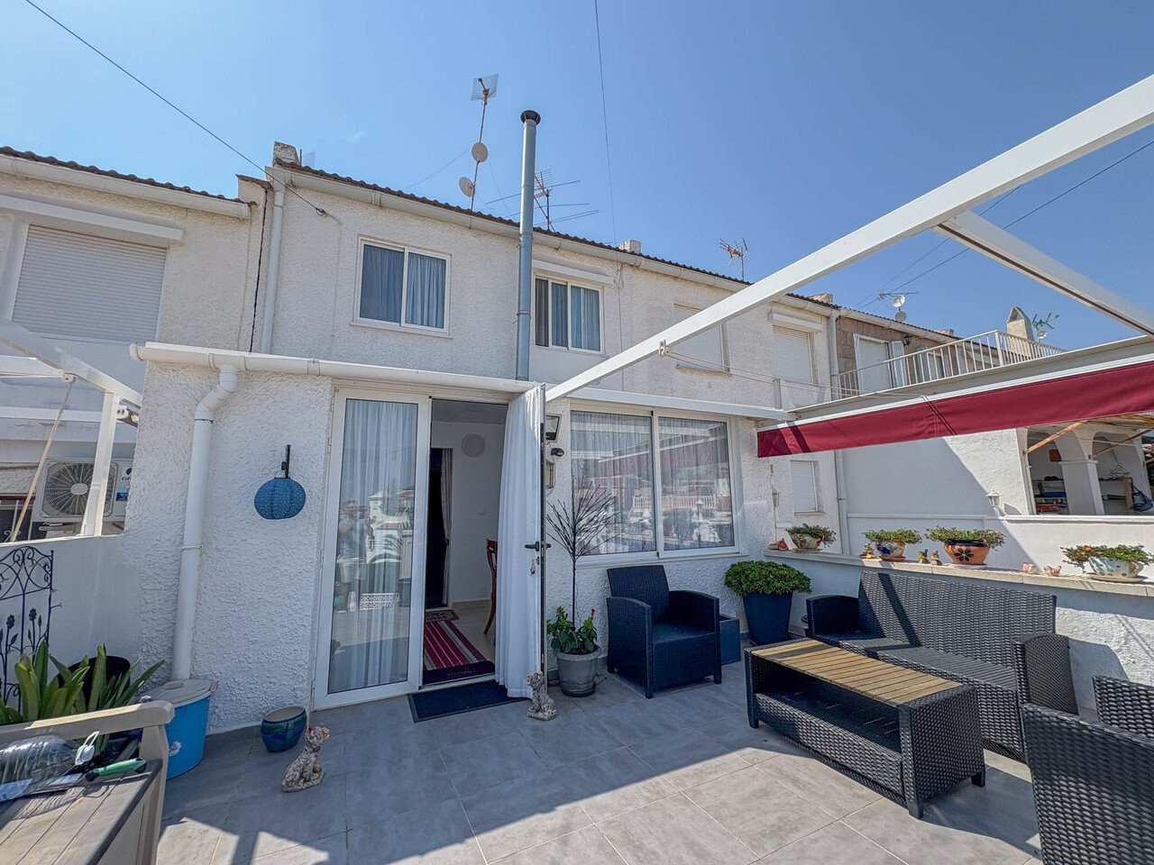 House in Torrevieja - Image 3