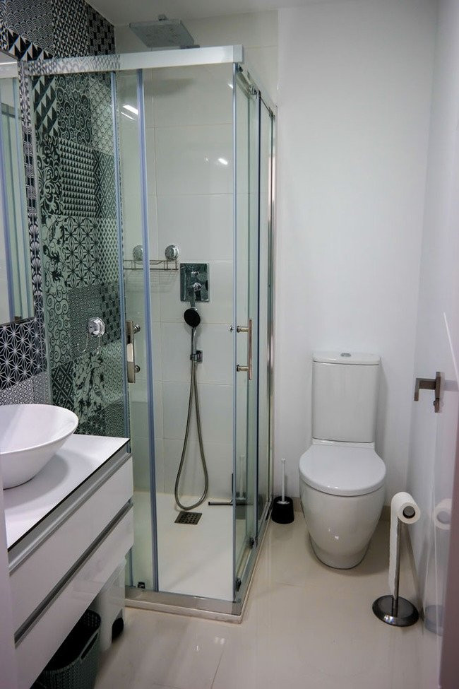 Apartment in Pilar de la Horadada - Image 2