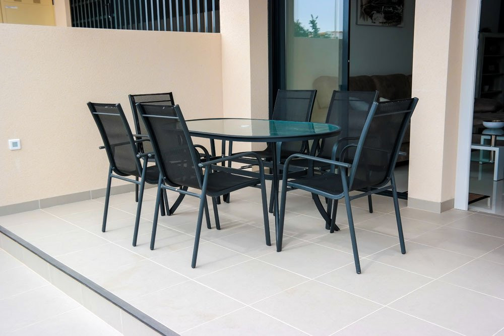 Apartment in Pilar de la Horadada - Image 4