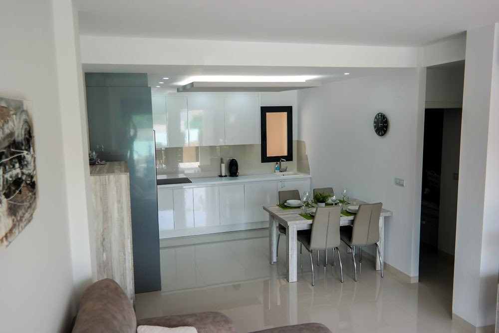 Apartment in Pilar de la Horadada - Image 5