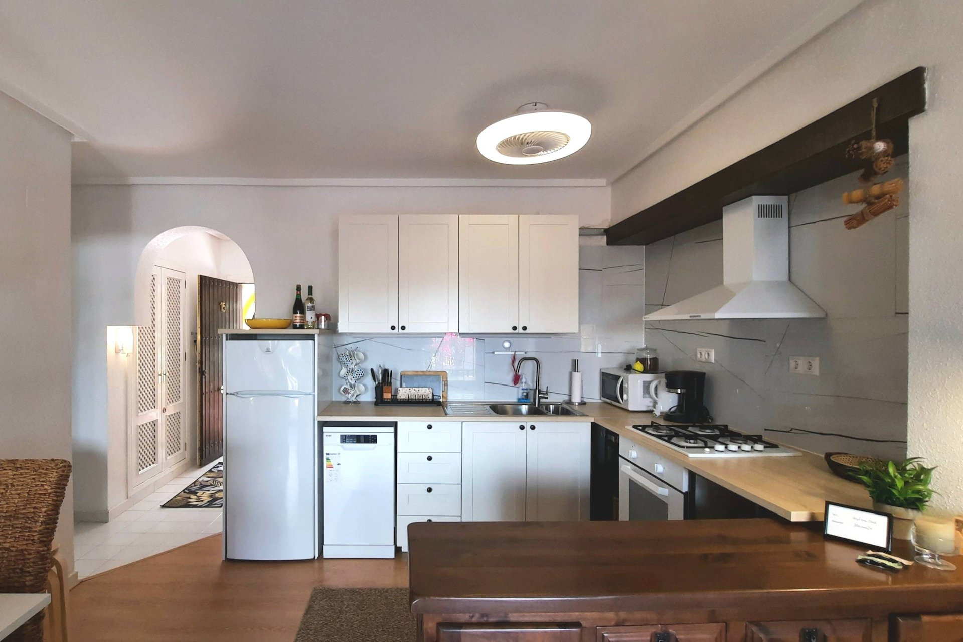 House in Torrevieja - Image 4