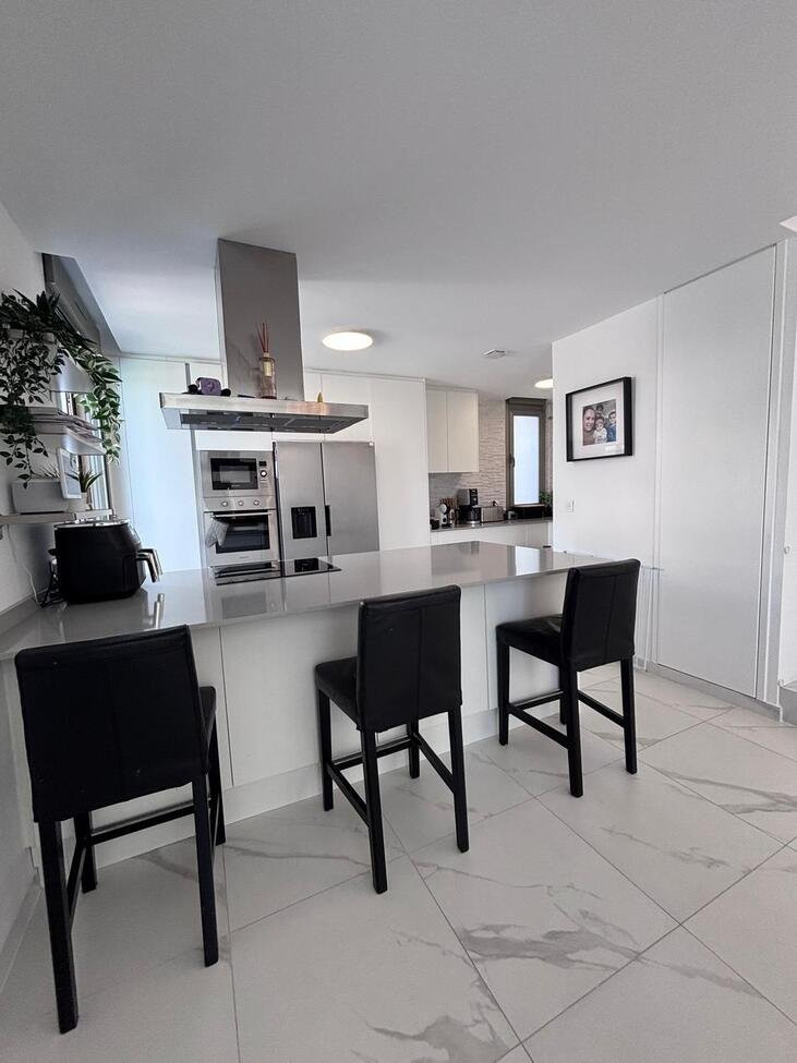 Villa in Villamartin - Image 2