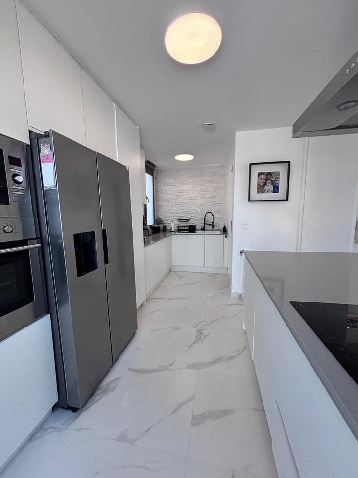 Villa in Villamartin - Image 4